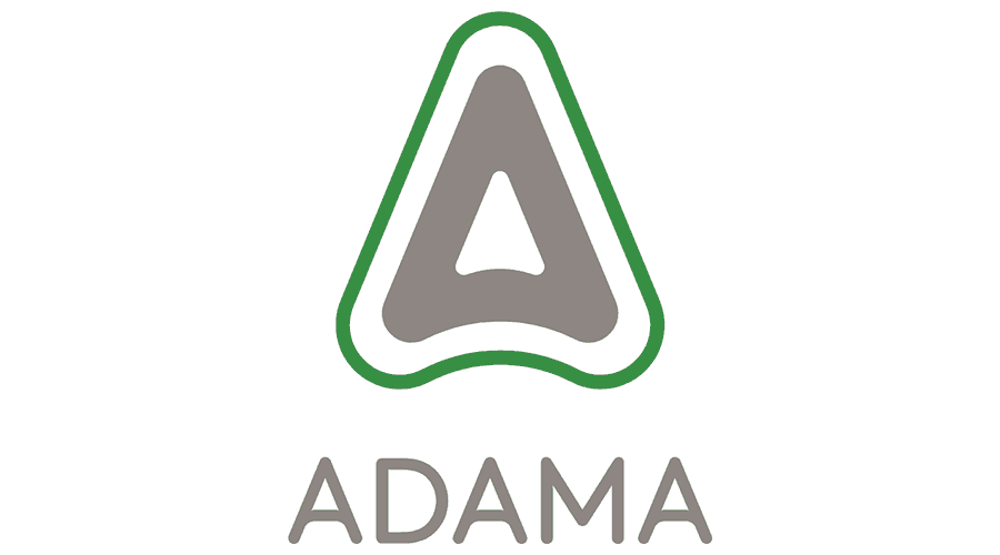 adama-ltd-vector-logo
